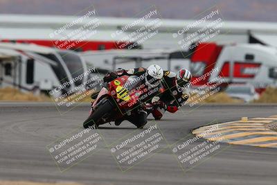 media/Jan-20-2024-CVMA (Sat) [[ddb8bc1f3d]]/Race 2 Amateur Formula Open/